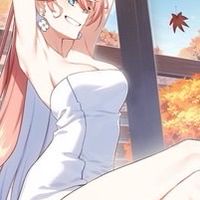 星之救援者 Starsavior 交流區