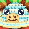 【Only us】  Roblox偷走一顆腦紅遊戲討論區