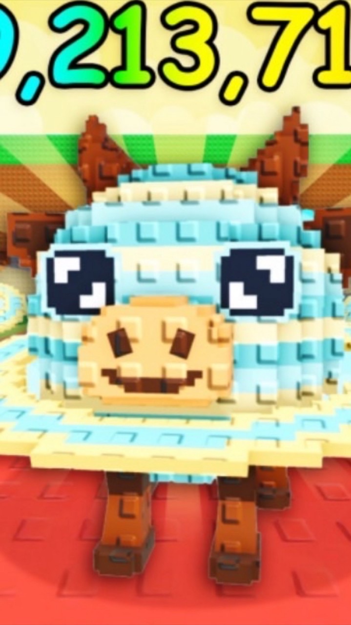 【Only us】  Roblox偷走一顆腦紅、植物大戰腦紅遊戲討論區