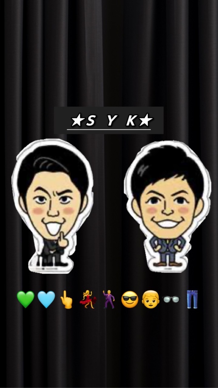 さや香推し集まれー！💚💚💚