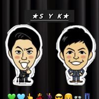 さや香推し集まれー！💚💚💚