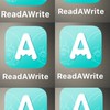 ReadAWrite ( แอปแต่งนิยาย )