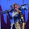 エペ（Switch勢限定！）