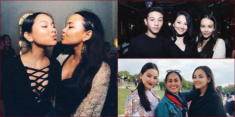 Credit: @alexandra.daguise