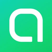 Admins’ Hub 公式オープンチャット【LY公式運営】