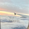 妍選旅遊·出發有你～✈️❤️