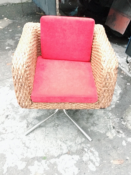 #咖啡廳牛排館沙發卡座n#美式餐廳早午餐專用椅