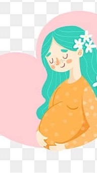 คลินิกฝากครรภ์คุณภาพ รพ.สต.บ้านซับป่าพลู