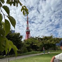 レンタルなんもしない部屋