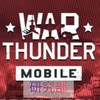 War Thunder mobile 研究部