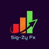 Sigzy fx เทรดทอง กลุ่มคัดกรอง ww