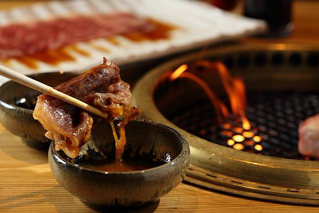 How Japanese yakiniku restaurants became the Wagyu beef eateries for the meat lovers