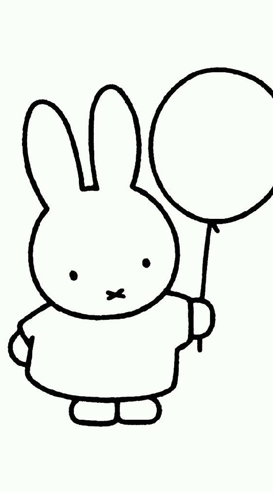 OpenChat จัดกิจนา/แจกวอ