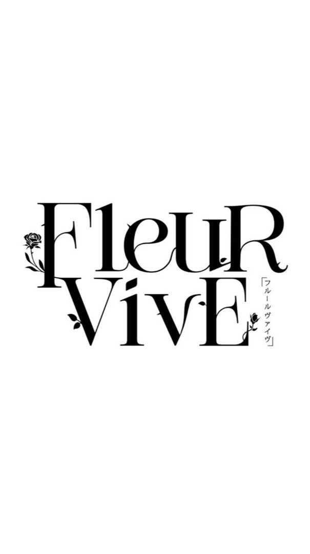 FleurVive Official Fanclub
