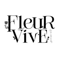 FleurVive Official Fanclub
