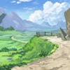 JOURNEY