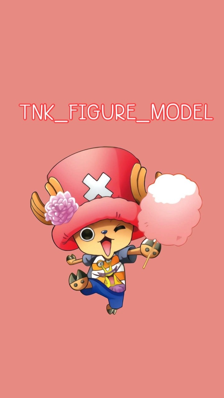 TNK_FIGURE_MODEL