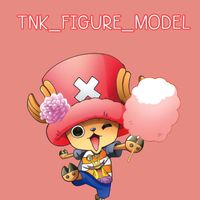 TNK_FIGURE_MODEL