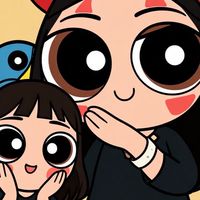 天蠍媽媽Kiki｜育兒止滑圈
