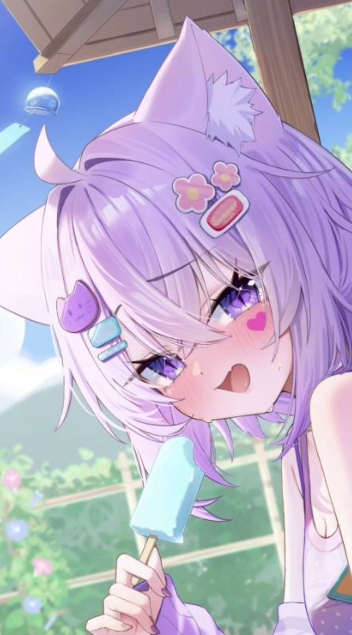 ホロリス集まれ！