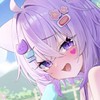 ホロリス集まれ！