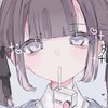 構って欲しいな、、