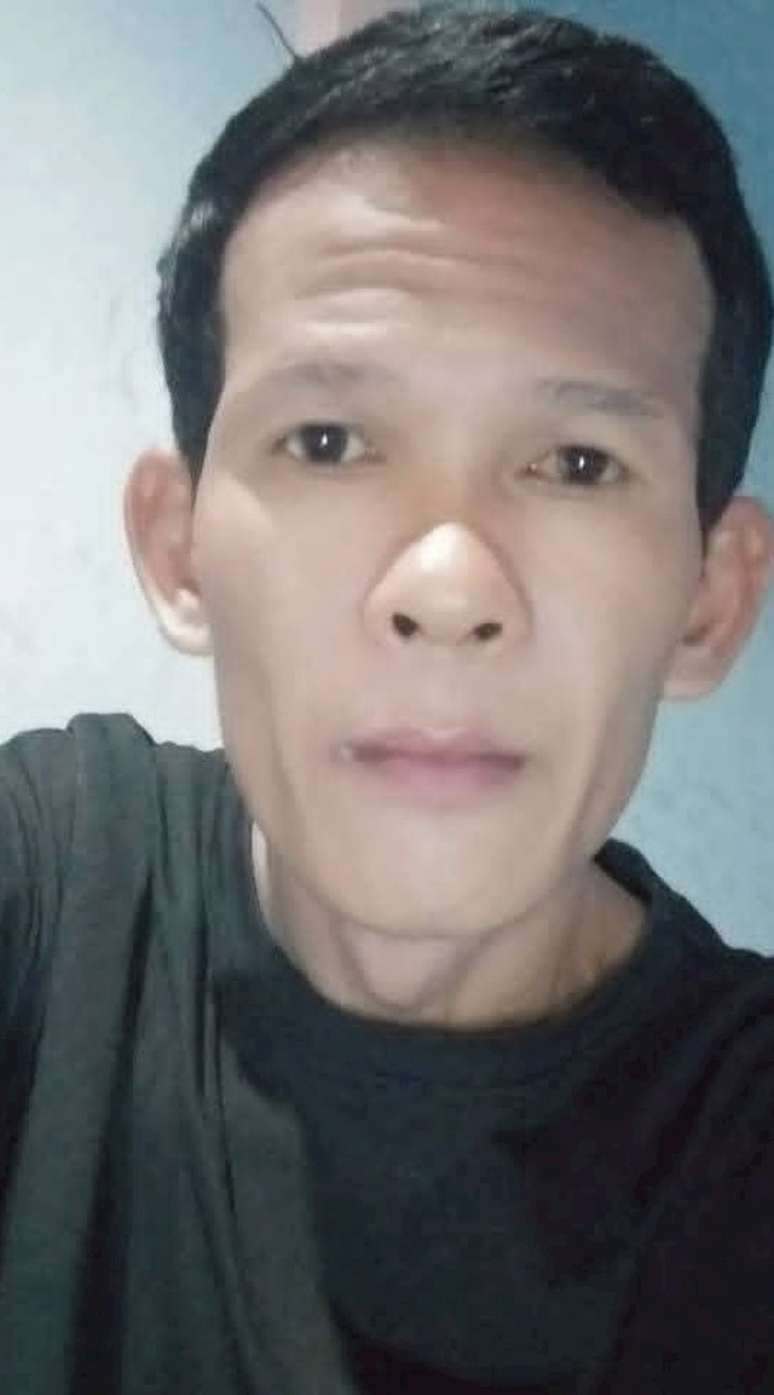 ดอน
