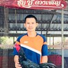 ซุ้ม ช.ดวงเจริญ หมอภาพ