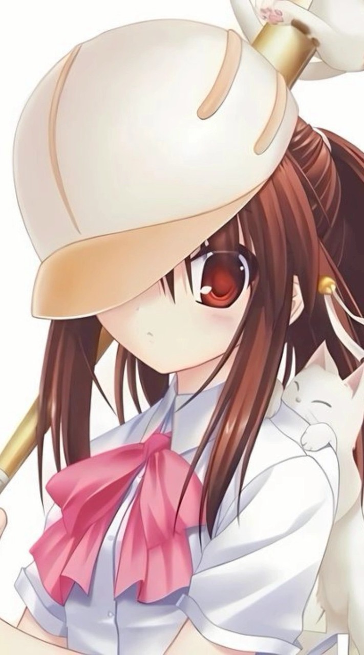 Key作品⚾好き雑談チャット！