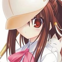 Key作品⚾好き雑談チャット！