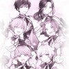 ♡いれいすの周年お祝いできる方かもん♡