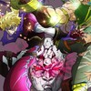 ジョジョについて語ろうじゃあないか（漫画、アニメ、オラドラ等）