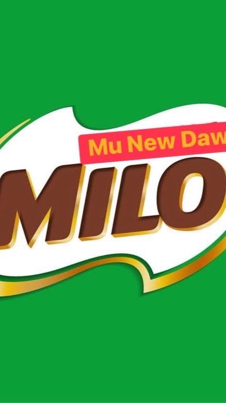 MU Milo