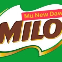 MU Milo