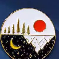 日本代購⭐️⭐️KIki JP Shop🌛🌞境內採購。週週連線。空運回台✈️。吉伊卡哇。泡泡瑪特。吉卜力。