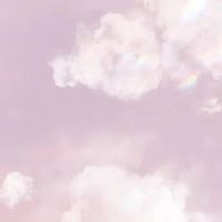 なんでも相談室🩵ྀི雑談💛ྀི趣味の話💜ྀི楽しく話しましょう💚ᩚ