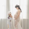 👩‍🍼孫媽的育兒聊天群🛒快樂育兒開心買