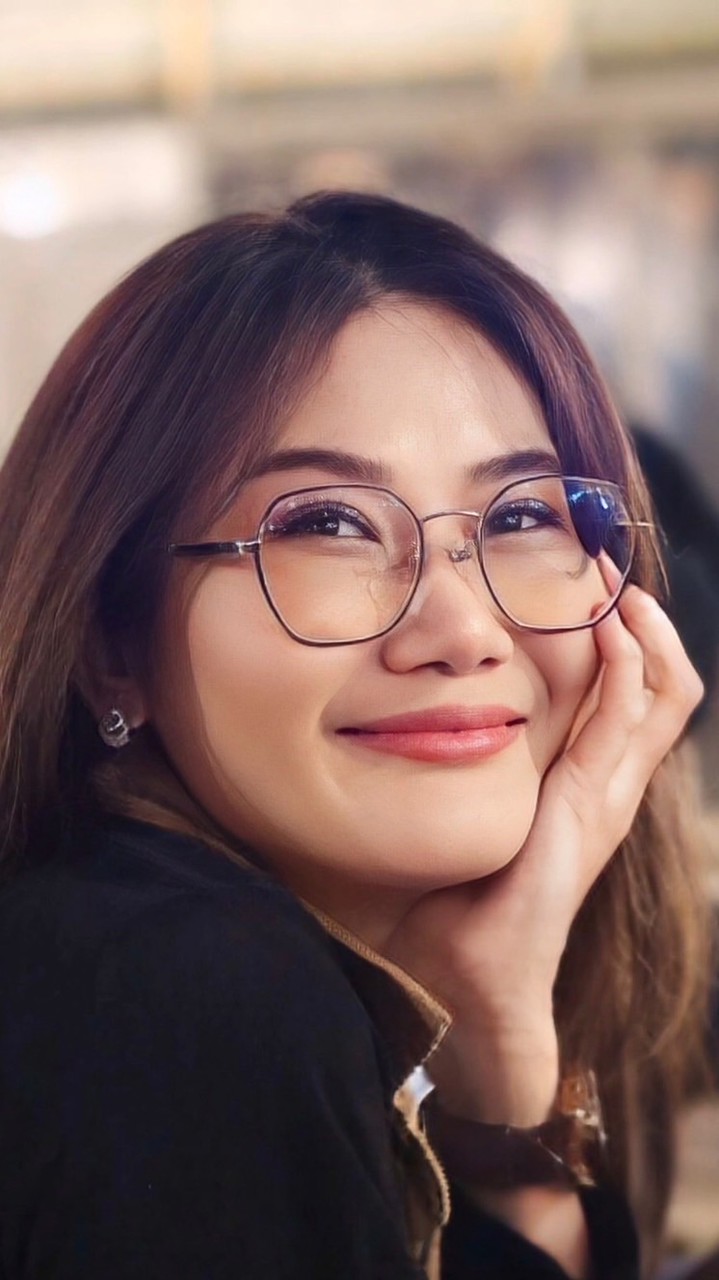 เด็กคุณฤชาภร