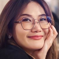 เด็กคุณฤชาภร