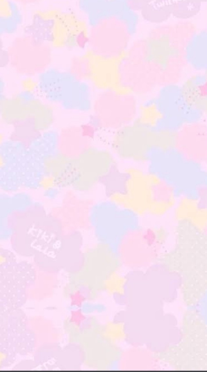แจกฟิวเจอร์ไอจีคั้บ🤍🌷