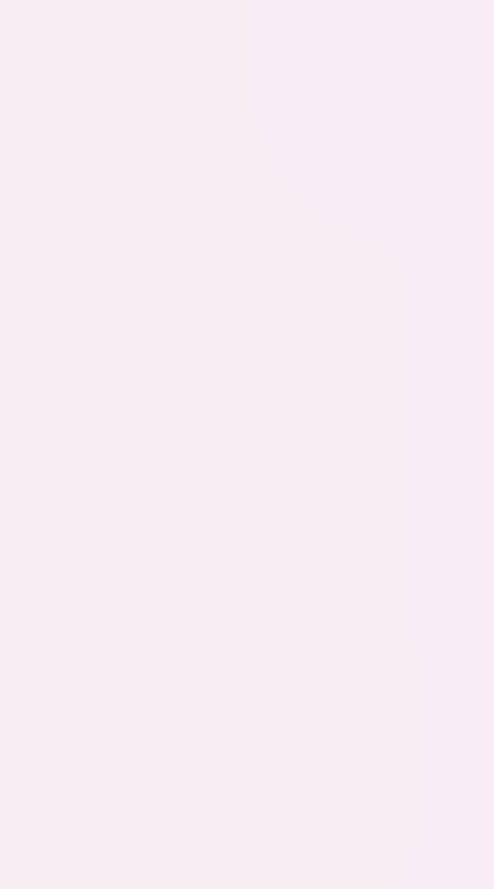 ตัวแทนขายแอพ By ซินซิน 🐈‍⬛🧠