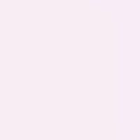 ตัวแทนขายแอพ By ซินซิน 🐈‍⬛🧠