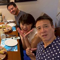 DreamWave〜岩手から夢を咲かせよう〜