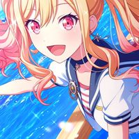 プロセカ絵描き民集まれ 〜〜！！