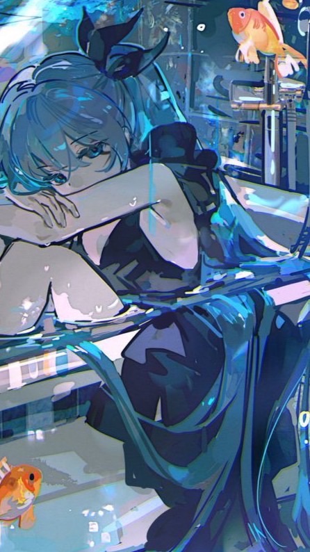 #　白い キャンバス に　＿＿＿　（　全也　）