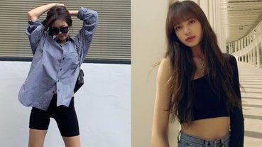 跟著女星買也會踩雷？盤點 5 大「女神都難駕馭」單品：IG 看很燒，買來後卻超滅火！