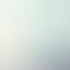 吸血鬼／人間ぱろ！　　歌い手なりきり