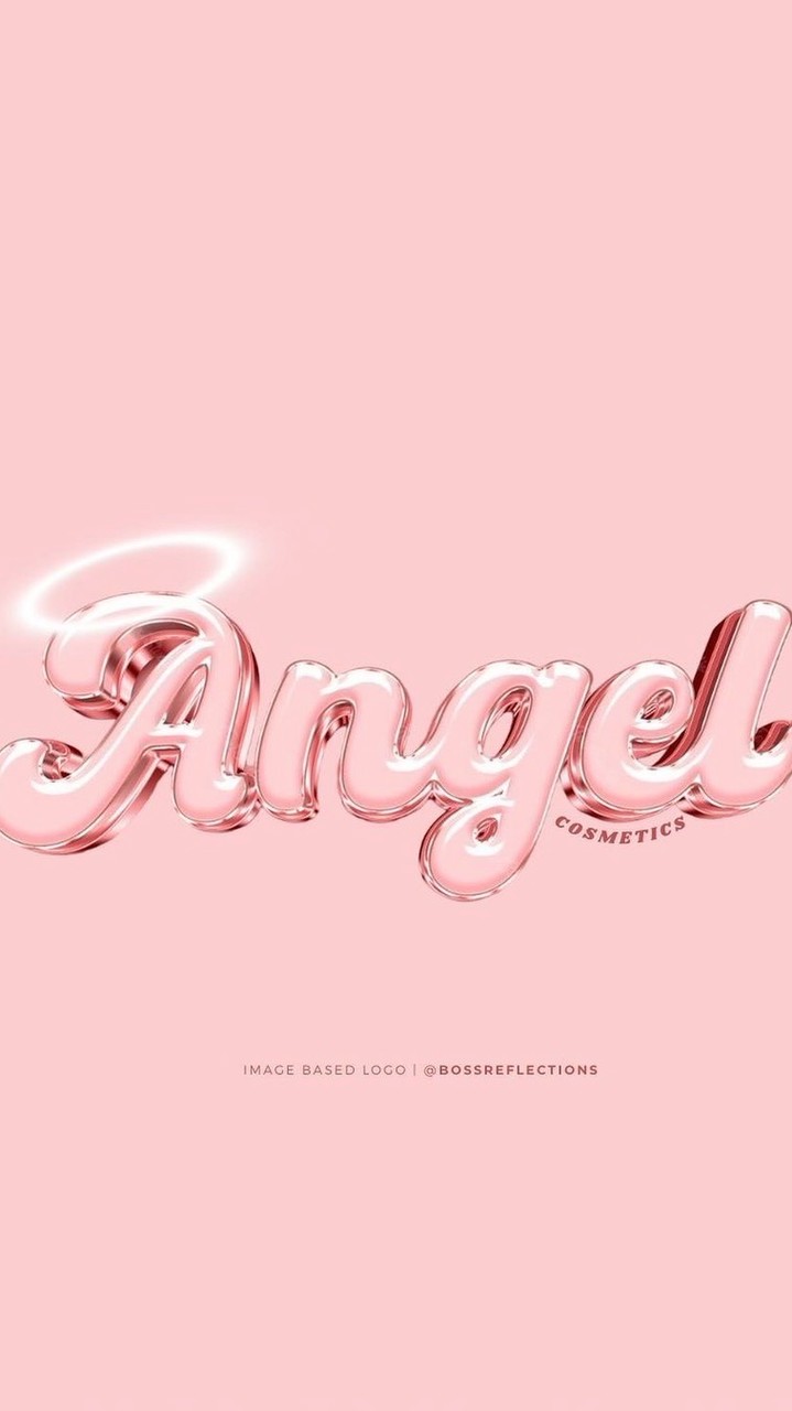 Angel Cosmetics