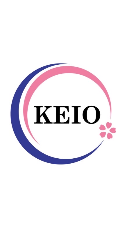 東京さくら学院(2026）