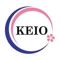 東京さくら学院(2026）